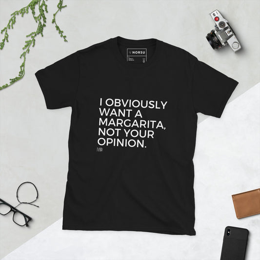 Αστεία T-shirt: Δώσε Χιούμορ στην Καθημερινότητά σου!