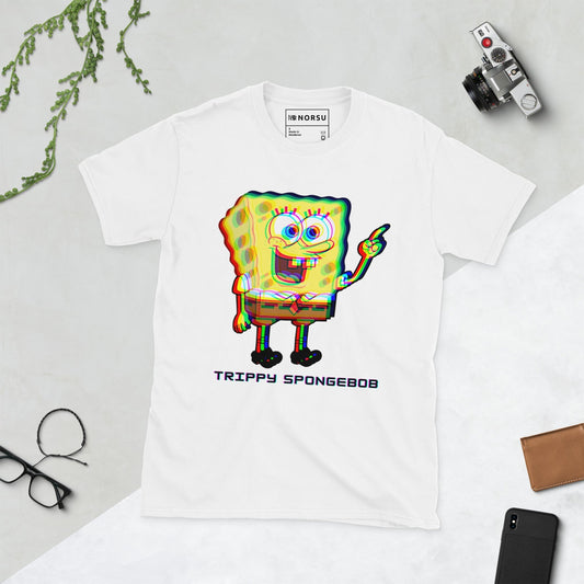 T-shirt Ανδρικά με Στάμπες - Φόρεσε τα & ξεχώρισε με μηνύματα & άποψη!