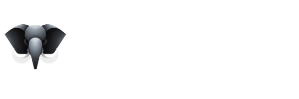 NORSU Designs